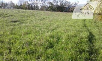 parcela 872/31,834 m2,ostatna plocha určena na vystavbu rodi