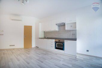 Realitná kancelária RE/MAX ponúka na predaj priestranný 3 iz