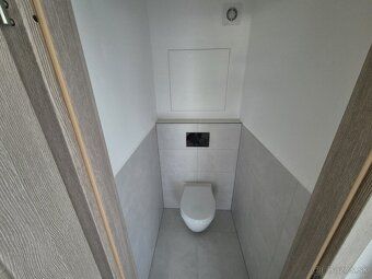 Reality Alpia Vám ponúkajú na predaj 3-izbový byt bez balkón