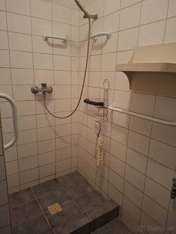 Realitná kancelária Realita ponúka na predaj starší, tehlový