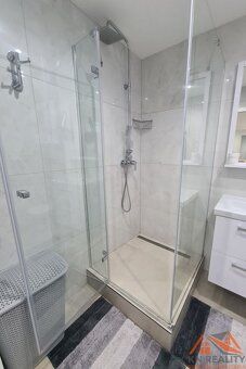 Elegantné bývanie v srdci mesta – stačí sa len nasťahovať ! 