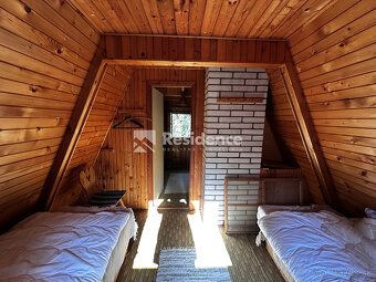Realitná kancelária Residence Real Vám exkluzívne ponúka na 