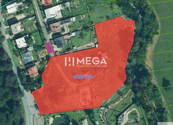 Typ: Pozemky - komerčné Ulica: Ptičie časť Podskalka Obec: P