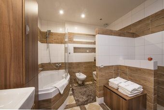 Typ: Hotel, penzión Obec: Liptovský Ján
EXkluzívne  TOP – CI