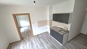 Ponúkam na prenájom komplet zariadený, nový, voňavý 3. izbov
