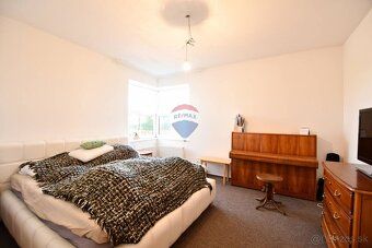 Realitná kancelária RE/MAX Grand exkluzívne ponúka na predaj