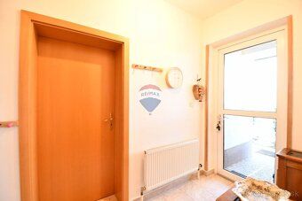 Realitná kancelária RE/MAX Grand exkluzívne ponúka na predaj