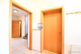 Realitná kancelária RE/MAX Grand exkluzívne ponúka na predaj