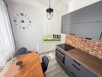 Realitná kancelária TOPnehnutelnosti.eu ponúka na predaj nád