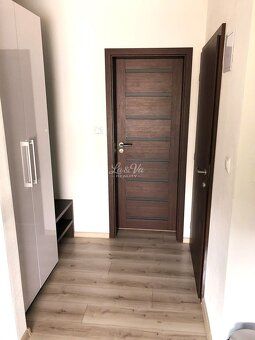 Ponúkame Vám na predaj jedinečný apartmán s krásnym výhľadom