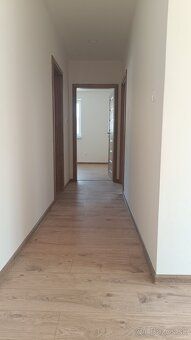 Ponúkame na predaj rodinný dom v obci Mirkovce v novovybudov