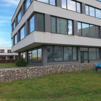 Hľadáte priestor, ktorý bude reprezentovať Vašu firmu a záro