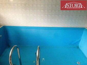 ASTORIA Vám ponúka jedinečnú príležitosť vlastniť exkluzívnu