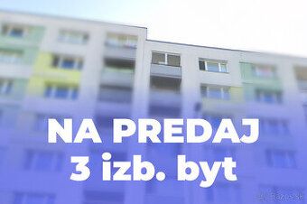 ID-50045-13BB Chcete bývať len pár krokov od historického ce