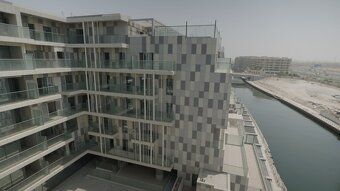 Babony TRE s.r.o. s hrdosťou predstavuje novy projekt Al Rah