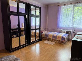 Realitná kancelária Nové bývanie Vám ponúka na predaj 2 - iz