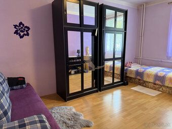 Realitná kancelária Nové bývanie Vám ponúka na predaj 2 - iz