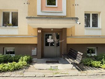 Realitná kancelária Nové bývanie Vám ponúka na predaj 2 - iz