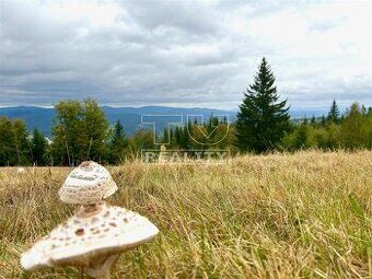 Rk nevolat... Predam pozemok 803 m2 Využitie pozemku na: • p