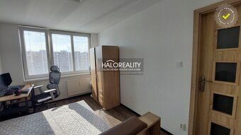 Realitná kancelária HALO reality a Ing. Miroslav Klapáč, kon