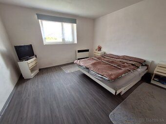 Realitná spoločnosť DRAGON REAL Vám predstavuje na predaj 2-