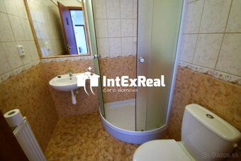 IntExReal realitná kancelária vám ponúka na prenájom kancelá
