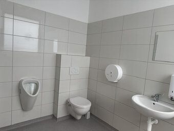 Typ: Kancelárske priestory Ulica: Kudlákova Obec: Bratislava