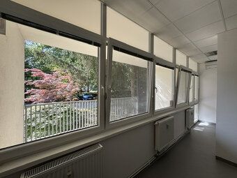 Typ: Kancelárske priestory Ulica: Kudlákova Obec: Bratislava