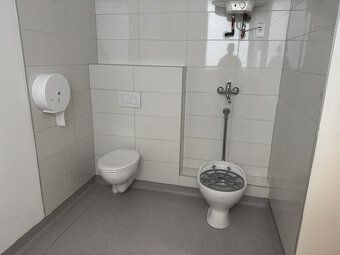 Typ: Kancelárske priestory Ulica: Kudlákova Obec: Bratislava