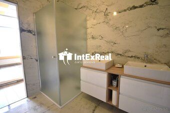 IntExReal realitná kancelária vám ponúka na prenájom zariade