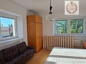 Ponúkame na predaj moderný 3-izbový rodinný dom vo vyhľadáva
