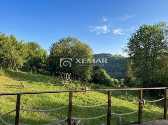 XEMAR (, 0948 189 375) vám exkluzívne ponúka na predaj výnim