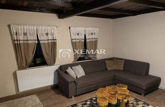 XEMAR (, 0948 189 375) vám exkluzívne ponúka na predaj výnim