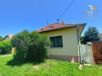 IntExReal realitná kancelária vám ponúka na predaj rovinatý 