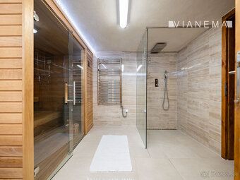 Ak hľadáte komfortné bývanie s nadštandardným vybavením, súk