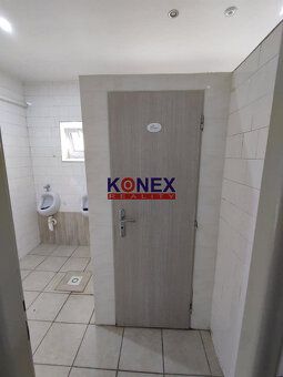 ID: 8943
 Ponúkame na predaj budovu bývaleho pohostinstva v 