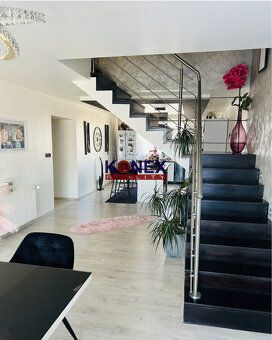 ID:8959
Ponúkame Vám na predaj rodinný dom v Trebišove:
 - n