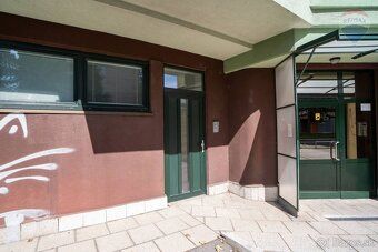 Realitná kancelária RE/MAX ponúka na predaj priestranný 3 iz