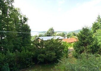 ID:9189
Ponúkame na predaj krásnu murovanú chatu v obľúbenej