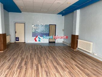 ID:9190
Ponúkame na predaj podnikateľský objekt/budovu pri c