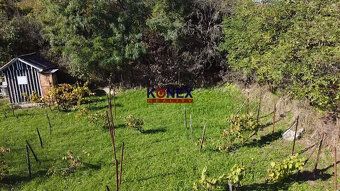 ID:9234
Ponúkame Vám na predaj krásnu rekreačnú záhradu v Kr