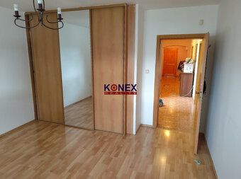 ID:9321
Ponúkame na predaj krásny poschodový rodinný dom v o
