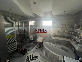 ID:9347
Ponúkame na predaj rodinný dom v meste Michalovce na
