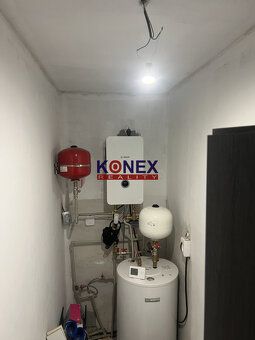 ID:9347
Ponúkame na predaj rodinný dom v meste Michalovce na