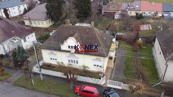 ID:9412 Ponúkame Vám na predaj rodinný dom v Kráľovskom Chlm