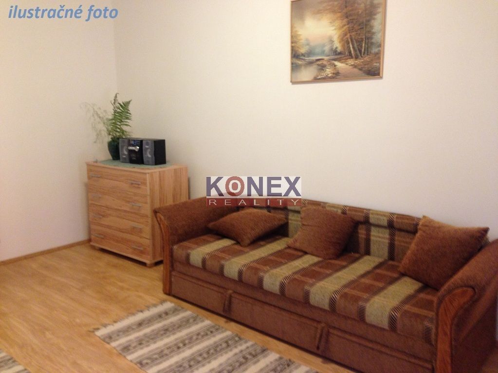 ID:9456
Ponúkame na predaj 3-izbový byt v meste Čierna nad T
