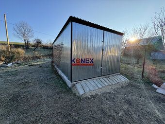ID:9469
Ponúkame Vám na predaj novostavbu v obci Rakovec nad