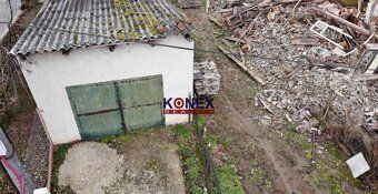 ID:9473
Ponúkame Vám na predaj pozemok v Malom Horeši:
 - po