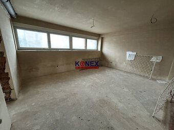 ID: 9591
Ponúkame na predaj podnikateľský priestor/1-izbový 