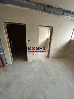 ID: 9591
Ponúkame na predaj podnikateľský priestor/1-izbový 